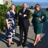 Park Row Wealth Advisors - Ameriprise Financial Services gallery