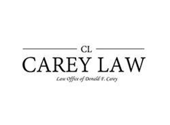 Carey Law, P - Idaho Falls, ID