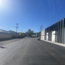 Rileys Asphalt - Asphalt Paving & Sealcoating
