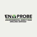 En Probe Environmental Drilling Services - Drilling & Boring Contractors