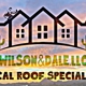 Wilson&Dale.llc