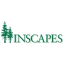 Inscapes Landscaping - Landscape Designers & Consultants
