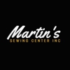 Martin's Sewing Center Inc gallery