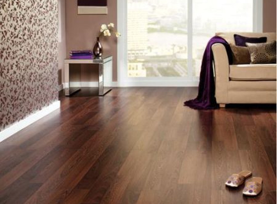 Flooring King - Dania, FL