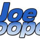 Joe Cooper Chevrolet Cadillac GMC - New Car Dealers