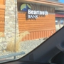 Beartooth Bank
