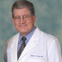 Dr. J Hamilton Easter, MD