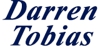 Darren Tobias - Awnings