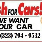 Cash For Junk Cars JayMac