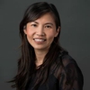 Michelle Chiu, MD gallery