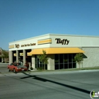 Tuffy Auto Service Centers