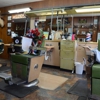 Keith's Barbershop gallery