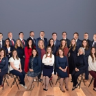 Wealth Management Solutions - Ameriprise Financial Services