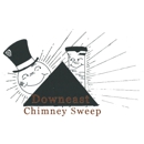 Downeast Chimney Sweep - Fireplaces
