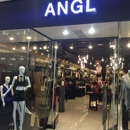 Angle Inc - Women's Clothing