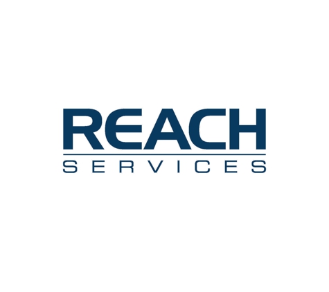 Reach Services - Pompano Beach, FL