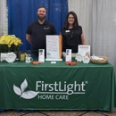 FirstLight Home Care of McHenry County & Surrounding Area - Mental Health Services