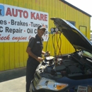 Ti Auto Kare - Used Tire Dealers