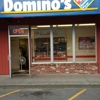 Domino's Pizza gallery