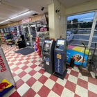 CoinFlip Bitcoin ATM - Convenient Food Mart (Akron)