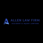 Allen  Law Firm