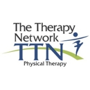 The Therapy Network - Newtown - Physical Therapists