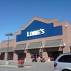 Lowe's Home Improvement gallery