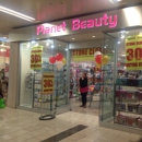 Planet Beauty - Beauty Salons-Equipment & Supplies-Wholesale & Manufacturers