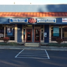 AAA Bend Service Center