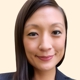 Christine Choi, Psychologist
