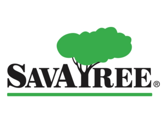 SavATree - Tree Service & Lawn Care - Lakewood, CO