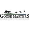 Goose Masters - Triad gallery