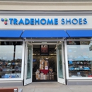 Tradehome Shoes - Shoe Stores