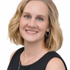 Heidi Connor - Thrivent