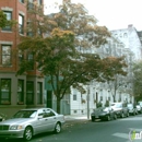 Hallkeen Management - Real Estate Management