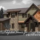 Crosswood Homes, Inc.