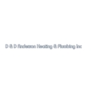 D & D Anderson Heating & Plumbing Inc - Heating, Ventilating & Air Conditioning Engineers