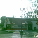 Wienerschnitzel - Fast Food Restaurants