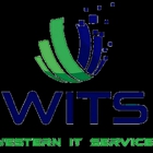 Wits It Services