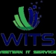 Wits It Services