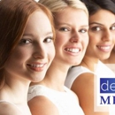 dermani MEDSPA - Spas & Hot Tubs