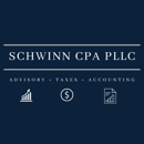 Schwinn Cpa Pllc - Bookkeeping