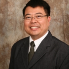 Andy Kusumo DDS INC