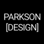 Parkson Design