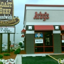 Arby's - Fast Food Restaurants