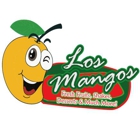 Los Mangos