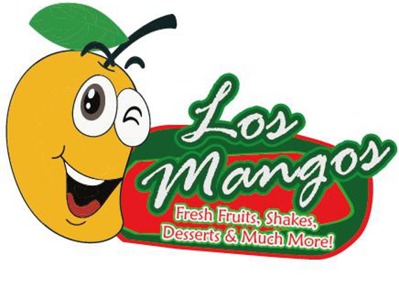 Los Mangos - Little Elm, TX