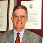 John Walter Drumm, DMD