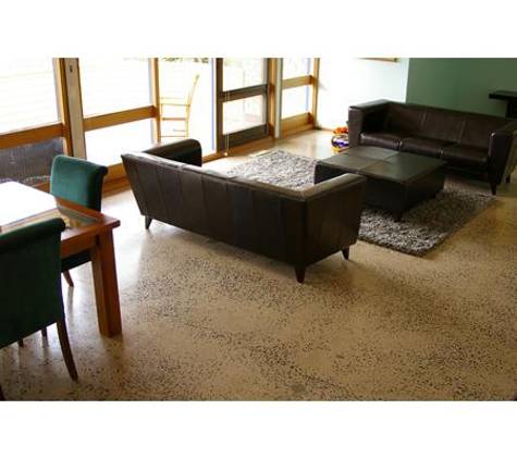 Floors By Powell - Fyshwick, ACT