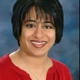 Melissa S Shukla Dpm